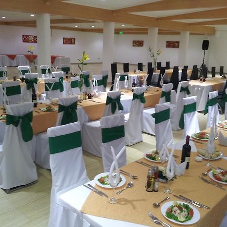 Hotel Astore Suites Antofagasta Ngoại thất bức ảnh