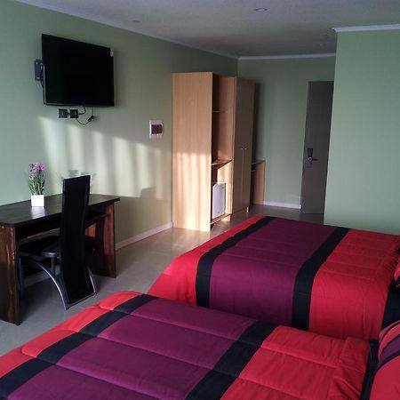 Hotel Astore Suites Antofagasta Phòng bức ảnh
