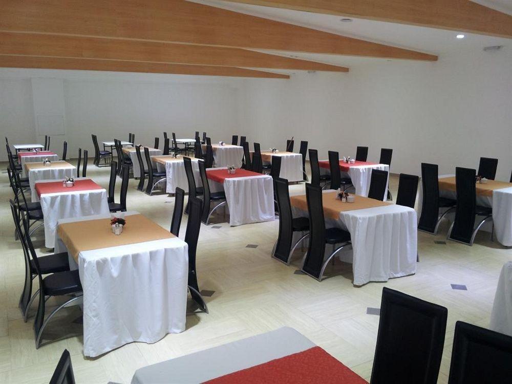 Hotel Astore Suites Antofagasta Ngoại thất bức ảnh