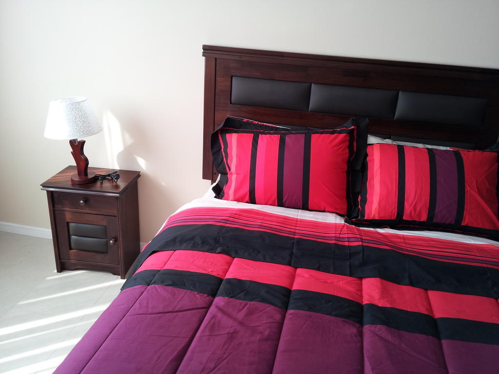 Hotel Astore Suites Antofagasta Phòng bức ảnh