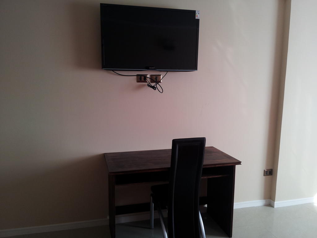 Hotel Astore Suites Antofagasta Phòng bức ảnh